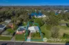 15 Gardiner Street, Dora Creek, NSW 2264-Image