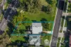 15 Gardiner Street, Dora Creek, NSW 2264-Image