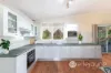 15 Gardiner Street, Dora Creek, NSW 2264-Image