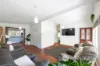 15 Gardiner Street, Dora Creek, NSW 2264-Image