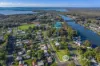 15 Gardiner Street, Dora Creek, NSW 2264-Image