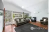 15 Gardiner Street, Dora Creek, NSW 2264-Image