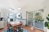 15 Gardiner Street, Dora Creek, NSW 2264-Image