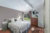 15 Gardiner Street, Dora Creek, NSW 2264-Image