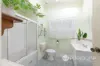 15 Gardiner Street, Dora Creek, NSW 2264-Image