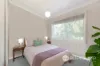 15 Gardiner Street, Dora Creek, NSW 2264-Image