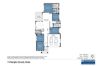 15 Gargle Circuit, Iluka, NSW 2466-Floorplan