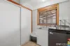 15 Garibaldi Street, Traralgon, Vic 3844-Image