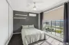 15 Garibaldi Street, Traralgon, Vic 3844-Image