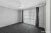 15 Garibaldi Street, Traralgon, Vic 3844-Image