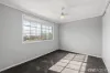 15 Garibaldi Street, Traralgon, Vic 3844-Image