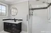 15 Garibaldi Street, Traralgon, Vic 3844-Image