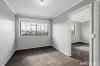 15 Garibaldi Street, Traralgon, Vic 3844-Image