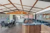 15 Garibaldi Street, Traralgon, Vic 3844-Image