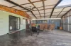 15 Garibaldi Street, Traralgon, Vic 3844-Image