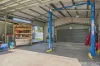 15 Garibaldi Street, Traralgon, Vic 3844-Image