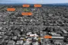 15 Garibaldi Street, Traralgon, Vic 3844-Image