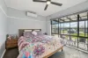 15 Garibaldi Street, Traralgon, Vic 3844-Image