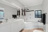 15 Garibaldi Street, Traralgon, Vic 3844-Image