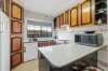 15 Garibaldi Street, Traralgon, Vic 3844-Image