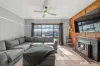 15 Garibaldi Street, Traralgon, Vic 3844-Image