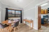 15 Garibaldi Street, Traralgon, Vic 3844-Image