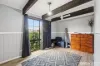 15 Garibaldi Street, Traralgon, Vic 3844-Image