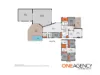 15 Garibaldi Street, Traralgon, Vic 3844-Floorplan