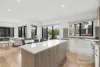 15 Garigal Way, Wollert, Vic 3750