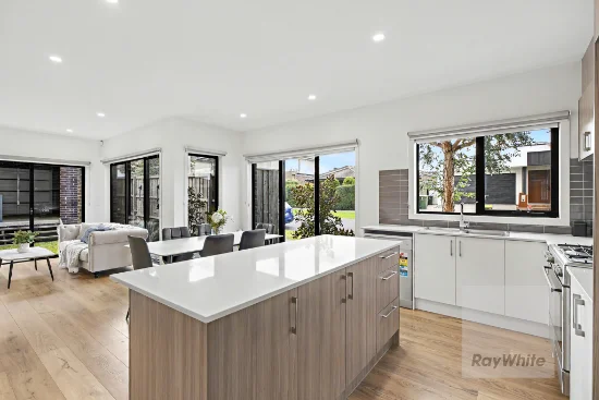 15 Garigal Way, Wollert, Vic 3750