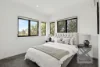 15 Garigal Way, Wollert, Vic 3750-Image