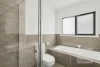 15 Garigal Way, Wollert, Vic 3750-Image