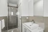 15 Garigal Way, Wollert, Vic 3750-Image
