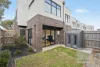 15 Garigal Way, Wollert, Vic 3750-Image