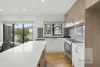15 Garigal Way, Wollert, Vic 3750-Image