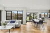 15 Garigal Way, Wollert, Vic 3750-Image
