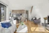 15 Garigal Way, Wollert, Vic 3750-Image