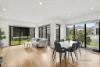 15 Garigal Way, Wollert, Vic 3750-Image