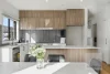 15 Garigal Way, Wollert, Vic 3750-Image