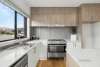 15 Garigal Way, Wollert, Vic 3750-Image