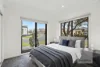 15 Garigal Way, Wollert, Vic 3750-Image