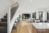 15 Garigal Way, Wollert, Vic 3750-Image