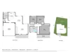 15 Gariswood Court, Edens Landing, Qld 4207-Floorplan