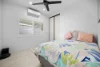 15 Garland Close, Kanimbla, Qld 4870-Image