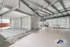 15 Garland Close, Kanimbla, Qld 4870-Image