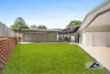 15 Garland Close, Kanimbla, Qld 4870-Image