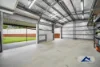 15 Garland Close, Kanimbla, Qld 4870-Image
