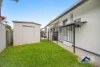 15 Garland Close, Kanimbla, Qld 4870-Image