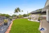 15 Garland Close, Kanimbla, Qld 4870-Image