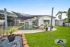 15 Garland Close, Kanimbla, Qld 4870-Image